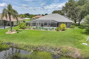 2226 Charleston Park Dr, North Port, FL 34287 - Photo 51
