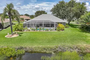 2226 Charleston Park Dr, North Port, FL 34287 - Photo 59
