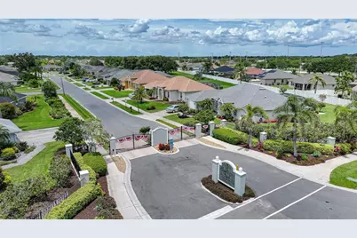 2226 Charleston Park Drive, North Port, FL 34287 - Photo 57