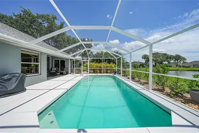 2226 Charleston Park Drive, North Port, FL 34287 - Photo 37