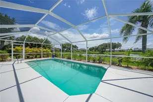 2226 Charleston Park Dr, North Port, FL 34287 - Photo 39