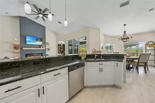 2226 Charleston Park Dr, North Port, FL 34287 - Photo 15