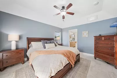 2226 Charleston Park Drive, North Port, FL 34287 - Photo 19