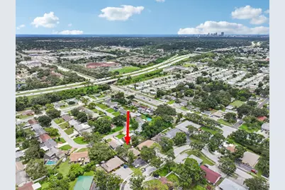 6340 27th Street N, Saint Petersburg, FL 33702 - Photo 31