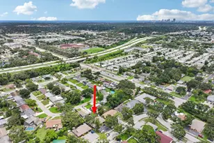 6340 27th St N, Saint Petersburg, FL 33702 - Photo 31