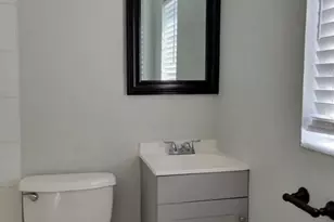 330 20th Ave S, Saint Petersburg, FL 33705 - Photo 13