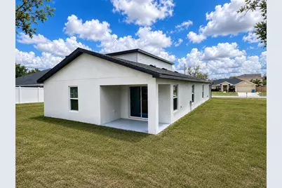 10405 Timbercrest Road, Spring Hill, FL 34608 - Photo 17