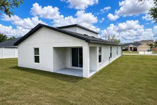 10405 Timbercrest Rd, Spring Hill, FL 34608 - Photo 17
