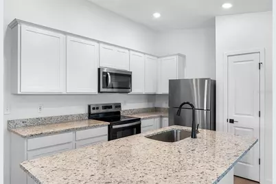 10405 Timbercrest Road, Spring Hill, FL 34608 - Photo 5