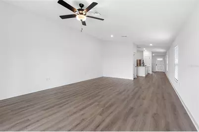 10405 Timbercrest Road, Spring Hill, FL 34608 - Photo 7