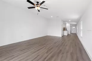 10405 Timbercrest Rd, Spring Hill, FL 34608 - Photo 7
