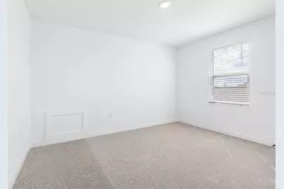 12027 Norvell Road, Spring Hill, FL 34608 - Photo 9