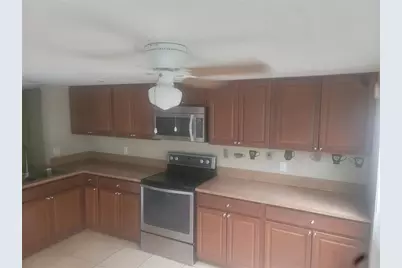 5125 Puritan Circle #1103, Tampa, FL 33617 - Photo 19