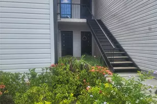 5125 Puritan Cir, Tampa, FL 33617 - Photo 1