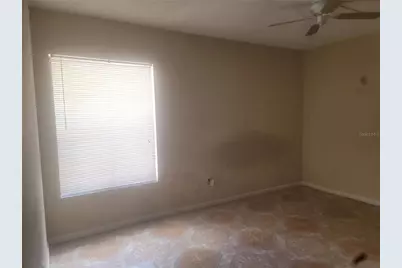 5125 Puritan Circle #1103, Tampa, FL 33617 - Photo 37