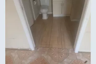 5125 Puritan Circle #1103, Tampa, FL 33617 - Photo 39