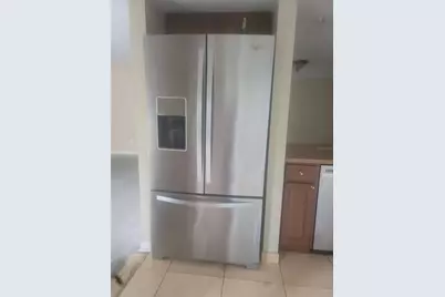 5125 Puritan Circle #1103, Tampa, FL 33617 - Photo 25