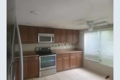 5125 Puritan Circle #1103, Tampa, FL 33617 - Photo 15