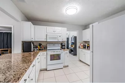 1209 Wild Feather Lane, Sun City Center, FL 33573 - Photo 11
