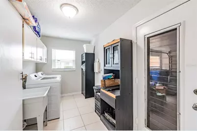 1209 Wild Feather Lane, Sun City Center, FL 33573 - Photo 21