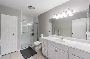 1209 Wild Feather Ln, Sun City Center, FL 33573 - Photo 17