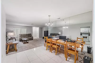 1209 Wild Feather Lane, Sun City Center, FL 33573 - Photo 35