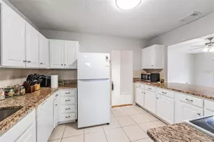 1209 Wild Feather Ln, Sun City Center, FL 33573 - Photo 45
