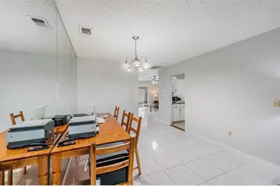 1209 Wild Feather Lane, Sun City Center, FL 33573 - Photo 35