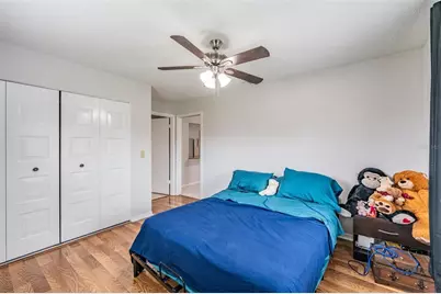 1209 Wild Feather Lane, Sun City Center, FL 33573 - Photo 21