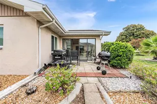 1209 Wild Feather Ln, Sun City Center, FL 33573 - Photo 25