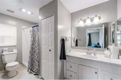 1209 Wild Feather Lane, Sun City Center, FL 33573 - Photo 19