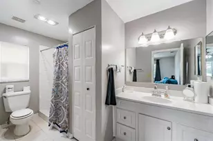 1209 Wild Feather Ln, Sun City Center, FL 33573 - Photo 19