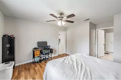 1209 Wild Feather Lane, Sun City Center, FL 33573 - Photo 19