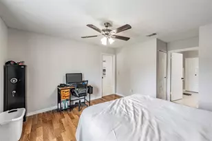 1209 Wild Feather Ln, Sun City Center, FL 33573 - Photo 19