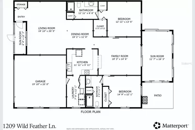 1209 Wild Feather Lane, Sun City Center, FL 33573 - Photo 51
