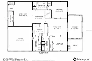 1209 Wild Feather Ln, Sun City Center, FL 33573 - Photo 51