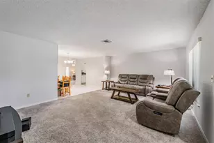 1209 Wild Feather Ln, Sun City Center, FL 33573 - Photo 31