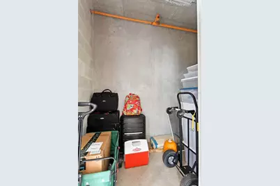 3805 Gulf Boulevard #401, Saint Pete Beach, FL 33706 - Photo 39