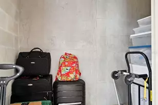 3805 Gulf Blvd, Saint Pete Beach, FL 33706 - Photo 39