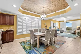 3805 Gulf Blvd, Saint Pete Beach, FL 33706 - Photo 19