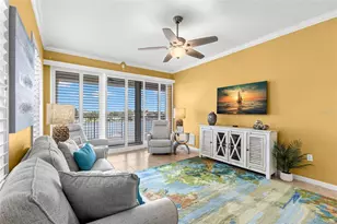 3805 Gulf Blvd, Saint Pete Beach, FL 33706 - Photo 17