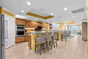 3805 Gulf Blvd, Saint Pete Beach, FL 33706 - Photo 11
