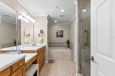 3805 Gulf Boulevard #401, Saint Pete Beach, FL 33706 - Photo 27