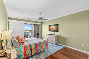 3805 Gulf Blvd, Saint Pete Beach, FL 33706 - Photo 25