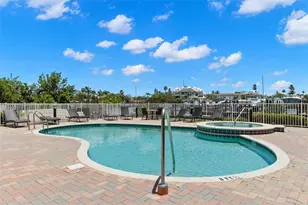 3805 Gulf Blvd, Saint Pete Beach, FL 33706 - Photo 37