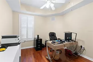 3805 Gulf Blvd, Saint Pete Beach, FL 33706 - Photo 31