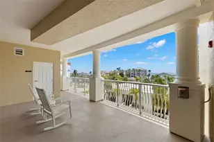 3805 Gulf Blvd, Saint Pete Beach, FL 33706 - Photo 5