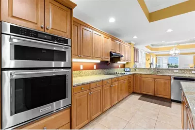 3805 Gulf Boulevard #401, Saint Pete Beach, FL 33706 - Photo 13