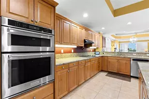 3805 Gulf Blvd, Saint Pete Beach, FL 33706 - Photo 13