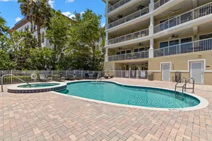 3805 Gulf Blvd, Saint Pete Beach, FL 33706 - Photo 35